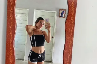 🟡💝💖🟢Hi, I’m Sia, I’m new to the area. 100% WhaTsapp 213 4 58 4523 🟡💖💝🟢 - Image 4