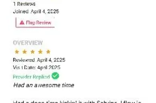 Thick.Hawaiian.Delight🌺🌴 Gentlemen's.Choice 🏆🌊🫧 💯%𝓻𝓮𝓪𝓵,𝓾𝓹𝓼𝓬𝓪𝓵𝓮&𝓲𝓷𝓭𝓮𝓹𝓮𝓷𝓭𝓮𝓷𝓽! TEXTME📲let’s have fun! IC/OC - Image 5