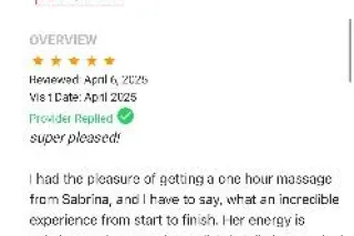 Thick.Hawaiian.Delight🌺🌴 Gentlemen's.Choice 🏆🌊🫧 💯%𝓻𝓮𝓪𝓵,𝓾𝓹𝓼𝓬𝓪𝓵𝓮&𝓲𝓷𝓭𝓮𝓹𝓮𝓷𝓭𝓮𝓷𝓽! TEXTME📲let’s have fun! IC/OC - Image 7