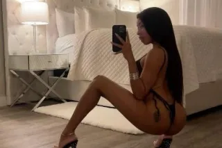 I LOVE YOU DADDY❤ - Image 3