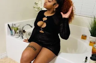 Puerto Rican Bombshell ! The P... - Image 4