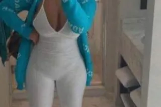 BJ ONLY 👄👅 - Image 1