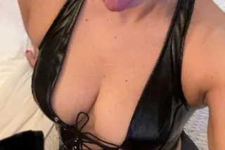 Linda Dream - Image 6