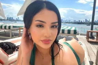 moments of warmth you will live with me - Image 3