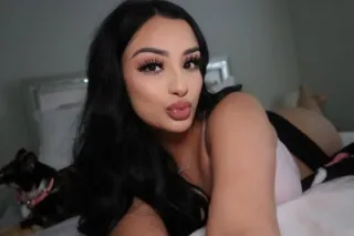 moments of warmth you will live with me - Image 4