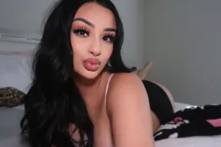 moments of warmth you will live with me - Image 1