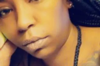 (Book JADA🥰) IM BACK outcall only - Image 2