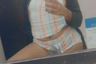 (Book JADA🥰) IM BACK outcall only - Image 4