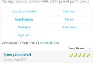 (Book JADA🥰) IM BACK outcall only - Image 5