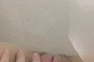 Dick Whisperer - Image 5