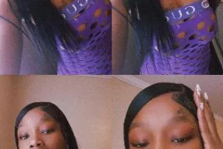 Greetings everyone New pics 😩 Incall or outcalls come see me to relax your mind🥰🤪 - Image 1