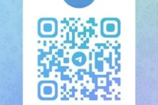 💋Alone n horny💋 - Image 3