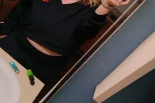 💋Alone n horny💋 - Image 6