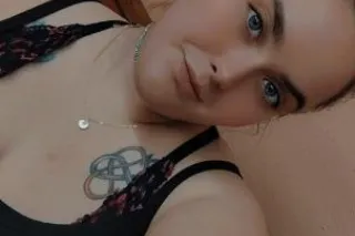 💋Alone n horny💋 - Image 7