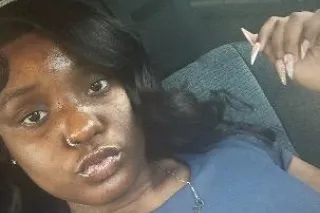 AVAILABLE NOW 💦🌼 Sweet sexy Available ❤24/7 💐💐 sexy Hot 💐 Latina 🌼 Call me or send me a text message ❤Special blowjob Only incall❤ - Image 3