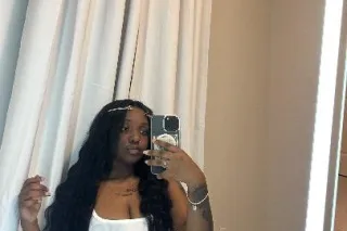 AVAILABLE NOW 💦🌼 Sweet sexy Available ❤24/7 💐💐 sexy Hot 💐 Latina 🌼 Call me or send me a text message ❤Special blowjob Only incall❤ - Image 4